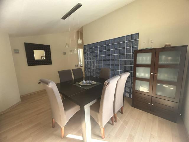 Casa en venta en Castellgalí