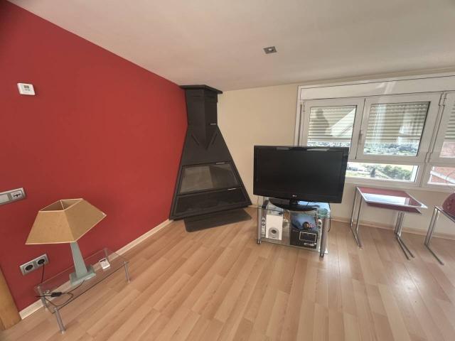 Casa en venta en la Fàbrica, Castellgalí