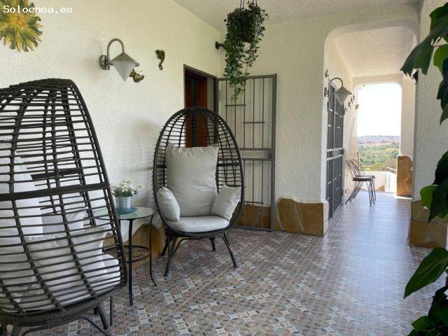 Casa en venta en Can Vilalba, Baix Llobregat