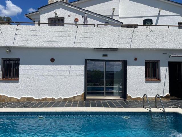 Casa en venta en Baix Llobregat, Catalunya