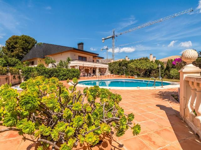 Casa en venta en Urbanització L'Alberca, la Marina Baixa