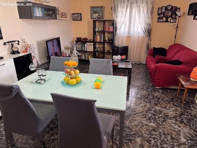 Casa en venta en Can Mas, Anoia