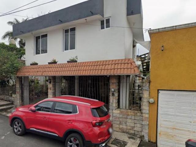 Casa en venta en Fortín, Veracruz