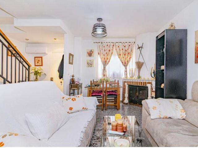 Casa en venta en Comarca de la Vega de Granada, Andalucía