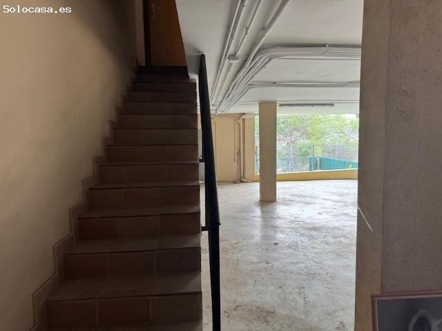 Casa en venta en Baix Llobregat, Catalunya