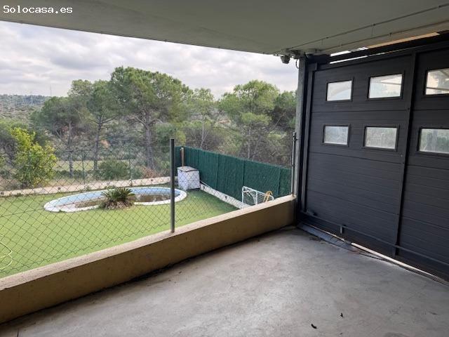 Casa en venta en Baix Llobregat, Catalunya