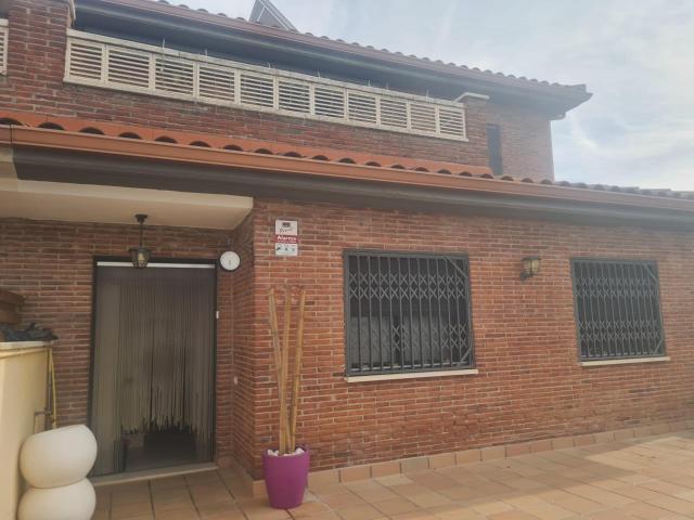 Casa en venta en Baix Llobregat, Catalunya