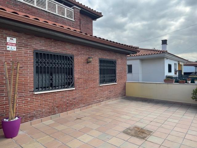 Casa en venta en Baix Llobregat, Catalunya