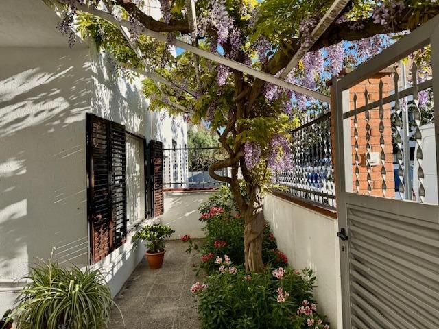 Casa en venta en Martorell, Pou del Merlí
