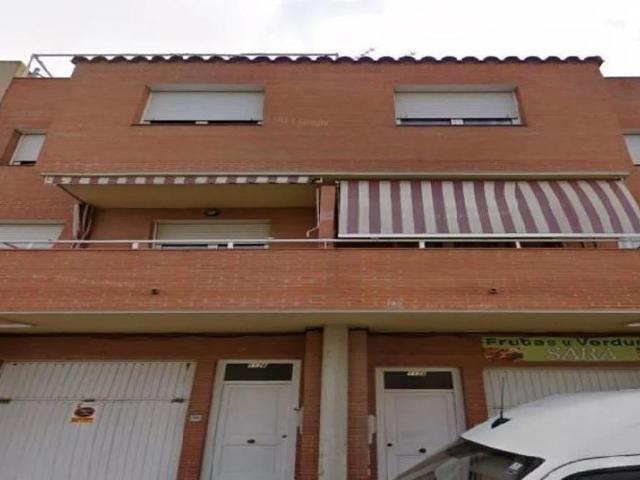 Casa en venta en Segrià, Catalunya