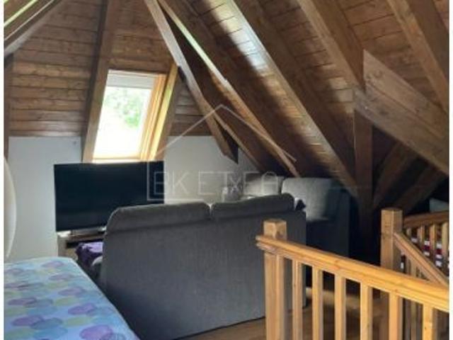 Casa en venta en Gausac, Val d'Aran