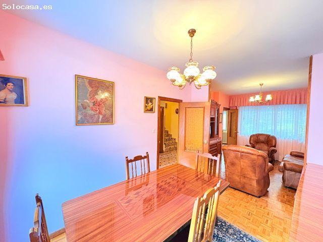 Casa en venta en El Bierzo, Castilla y León