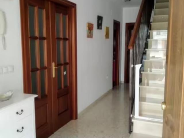 Casa en venta en Priego de Córdoba, Córdoba