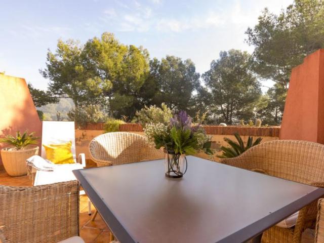 Apartamento en alquiler en Tarragona