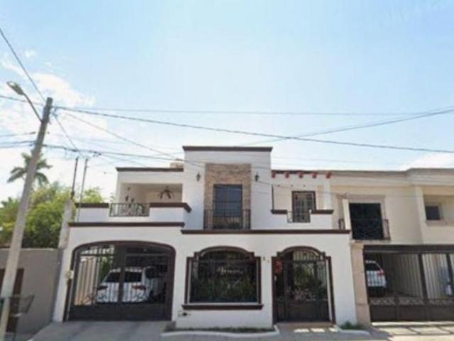 Casa en venta en San Pedro De La Cueva, Sonora