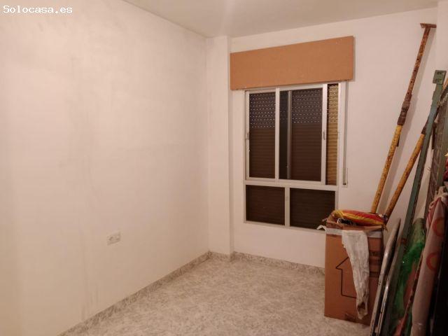 Casa en venta en Barrio de la Villa, Cabra