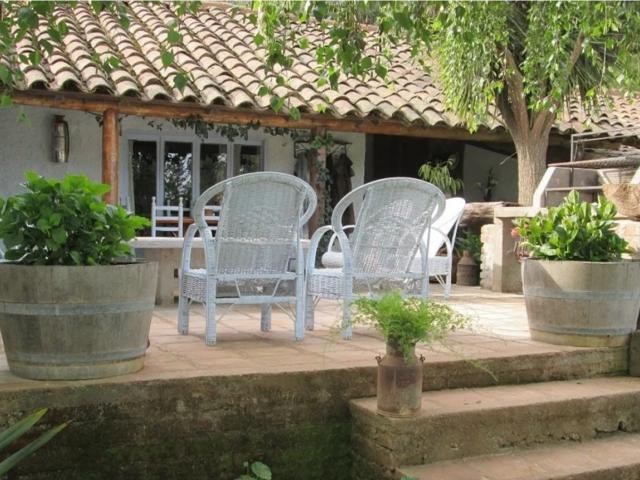 Casa en venta en Vichuquén, Maule