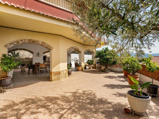Casa en venta en Can Vilalba, Baix Llobregat
