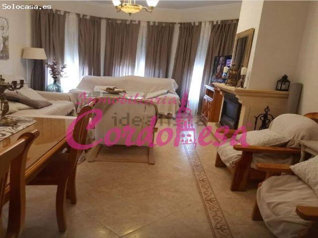 Casa en venta en Belmez, Andalucía