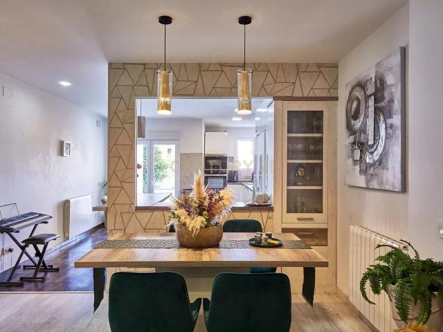 Casa en venta en Can Palet, Vallès Occidental