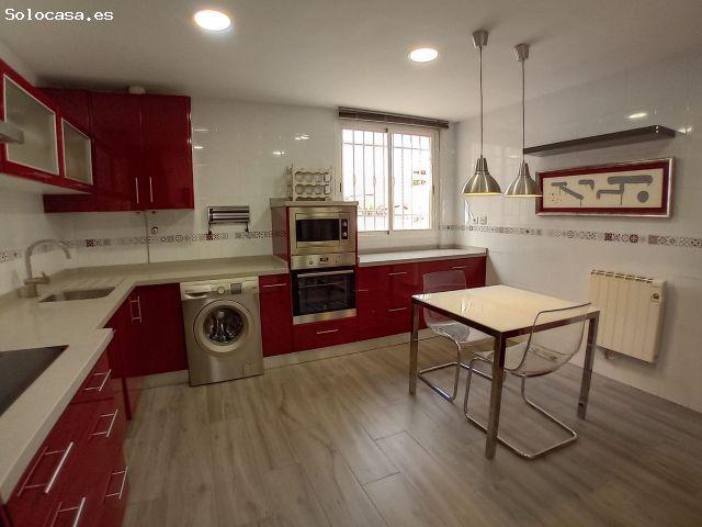 Casa en venta en Distrito Norte Sierra, Córdoba