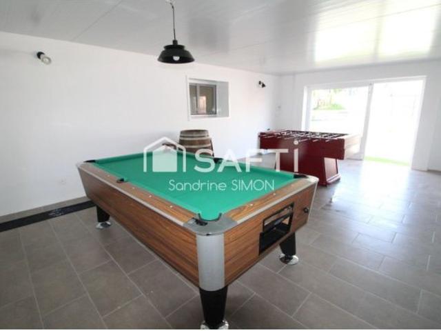 Casa en venta en la Selva, Catalunya