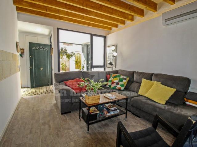 Casa en venta en Menorca, Baleares