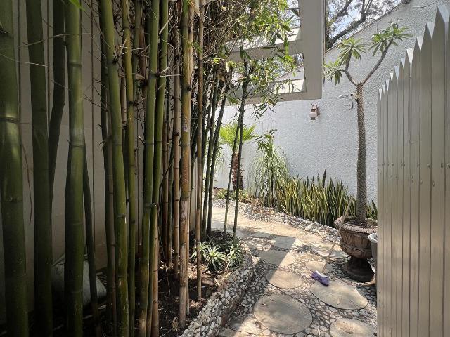 Casa en renta en Ciudad Satélite, Naucalpan de Juárez