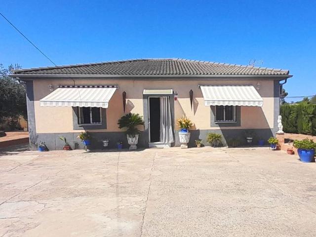 Casa en venta en A Illa De Arousa, Llanos del Castillo