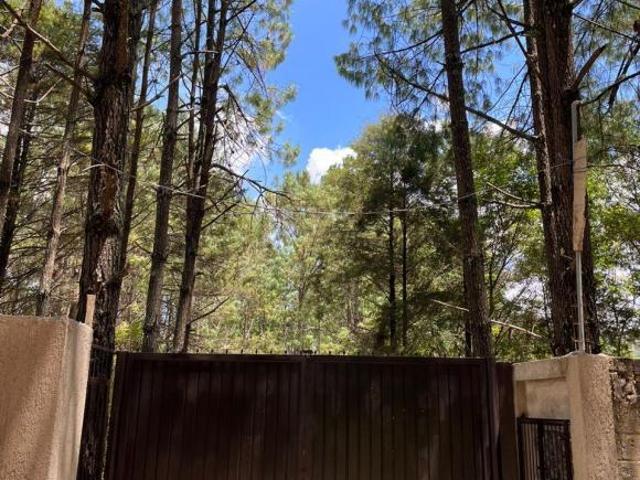 PRECIOSA CASA NUEVA EN VENTA, ZONA BOSCOSA, EN SAN CRISTÓBAL DE LAS CASAS