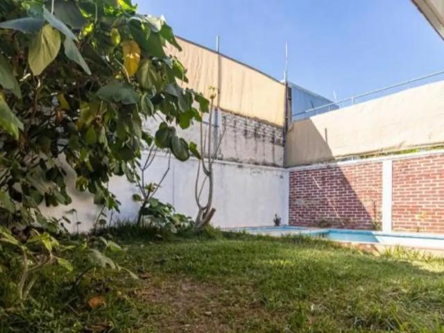 Casa en renta en Guadalajara, Jalisco