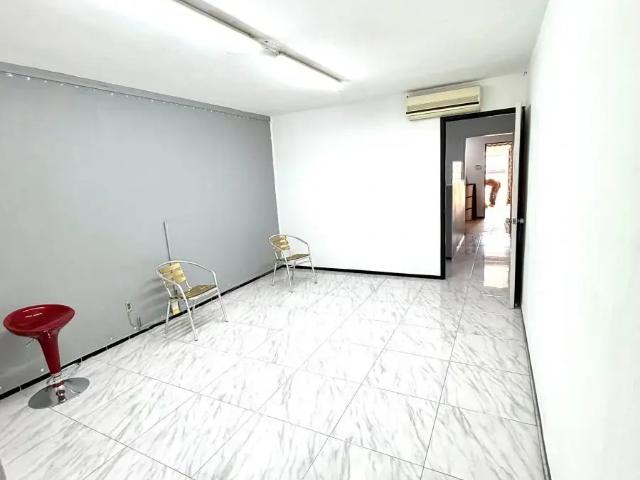 Casa en renta en Guadalajara, Jalisco