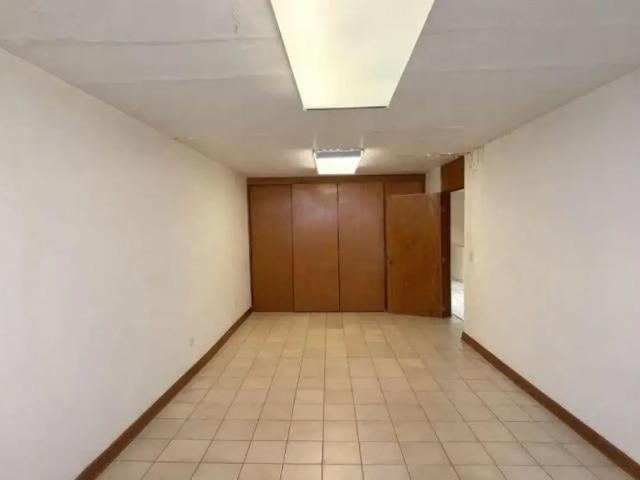 Casa en renta en Guadalajara, Jalisco