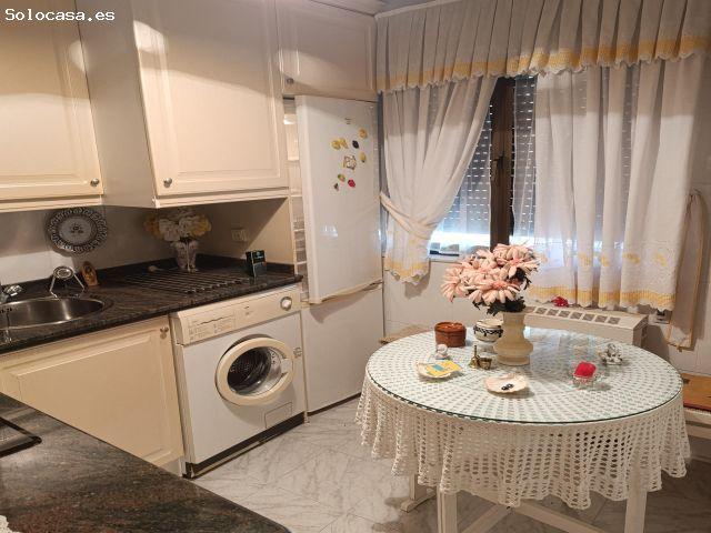 Casa en venta en Peñaranda De Bracamonte, Castilla y León