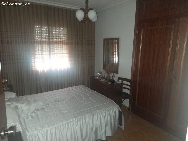 Casa en venta en Aldeaseca De La Frontera, Castilla y León