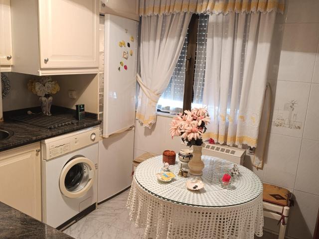 Casa en venta en Peñaranda De Bracamonte, Castilla y León