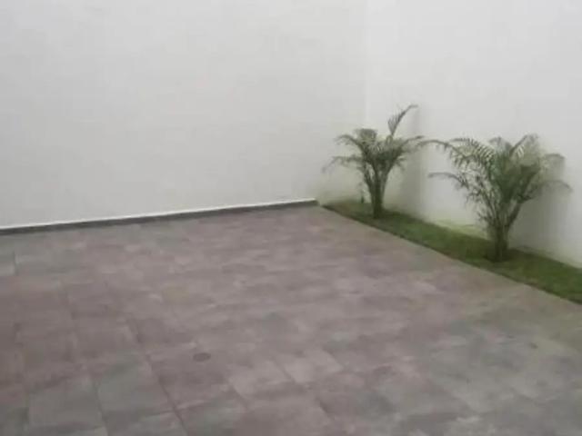 Casa en renta en Guadalajara, Jalisco