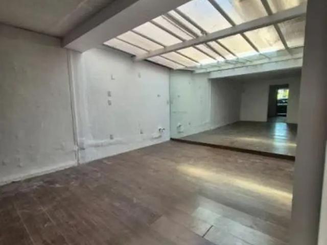 Casa en renta en Guadalajara, Jalisco