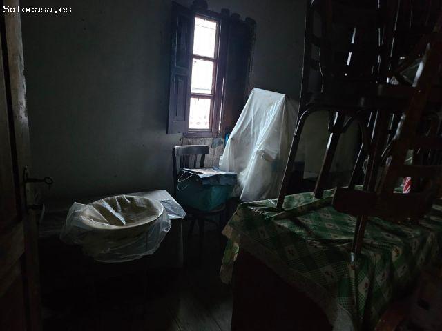 Casa en venta en Terra de Caldelas, Galicia