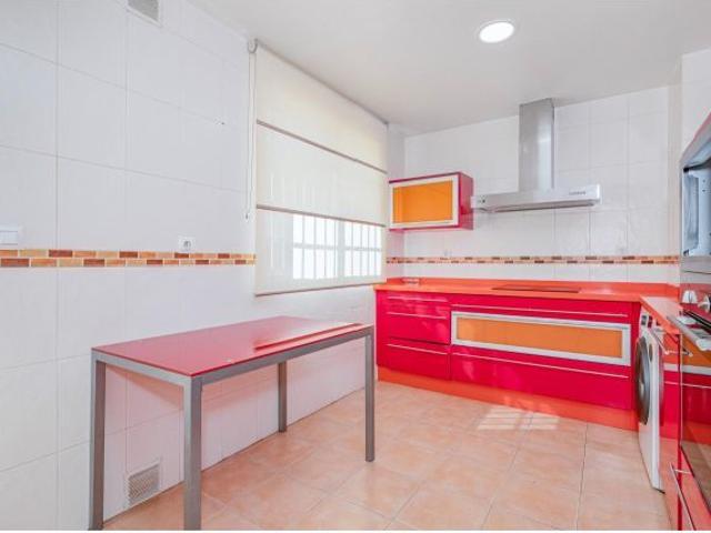 Casa en venta en Comarca de la Vega de Granada, Andalucía