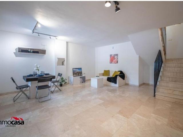 Casa en venta en Los Corteses, Comarca de la Vega de Granada