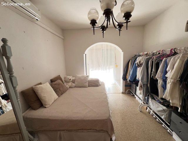 Casa en venta en Nueva Atalaya, Costa del Sol Occidental