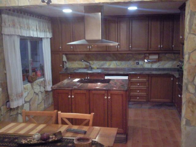 Casa en venta en Prosperidad, el Vinalopó Mitjà / El Vinalopó Medio