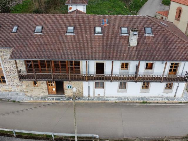 Casa Rural en venta en Lena, Asturias