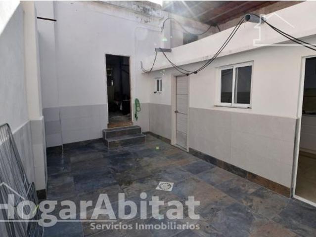Casa en venta en la Ribera Alta, Valencia
