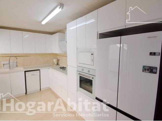 Casa en venta en el Raval, la Ribera Alta