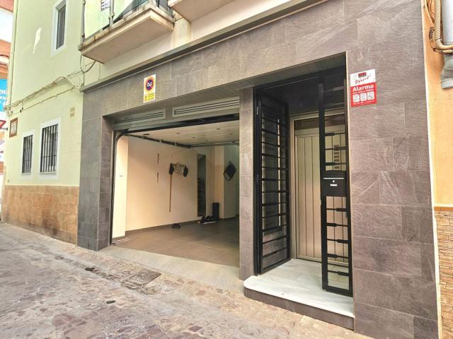 Casa en venta en la Ribera Baixa, Valencia