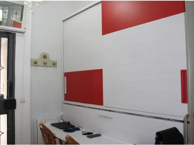 Casa en venta en San Justo, Cáceres