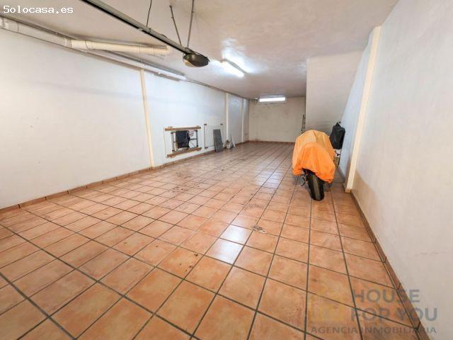 Piso en venta en San Javier, Roda
