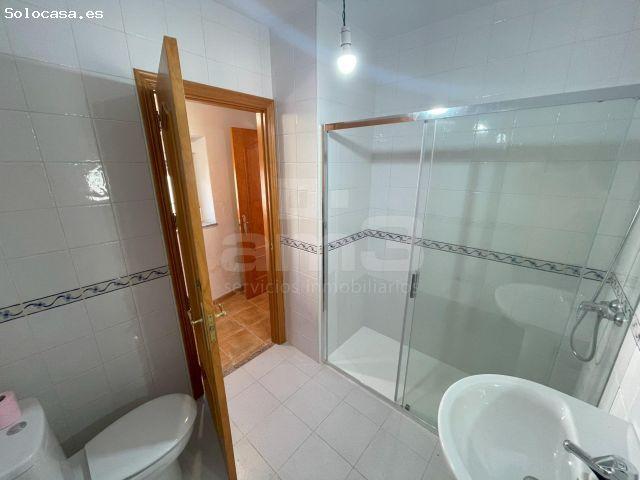 Casa en venta en Valle del Almanzora, Andalucía